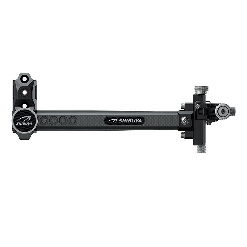 ��ͽ���ʡ�SHIBUYA ULTIMA RC PRO G2 �����ܥ󥵥��� ���֥�ޥ����