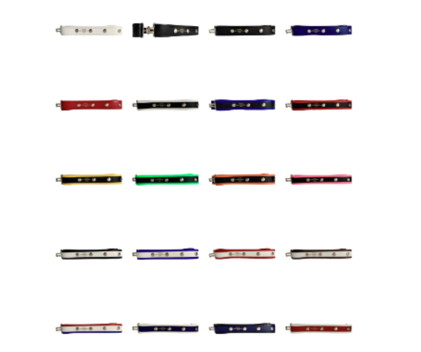 ANGEL �������С��٥��