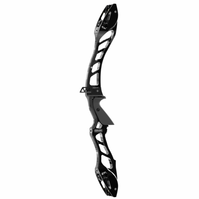 ��ͽ���ʡ�HOYT GMX3��2026NEW���顼��
