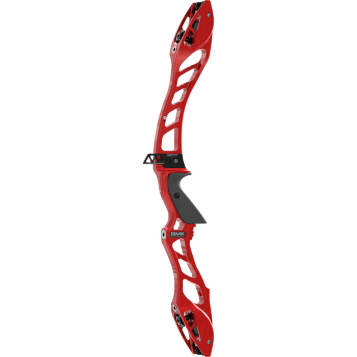 ��ͽ���ʡ�HOYT GMX3��2026NEW���顼��