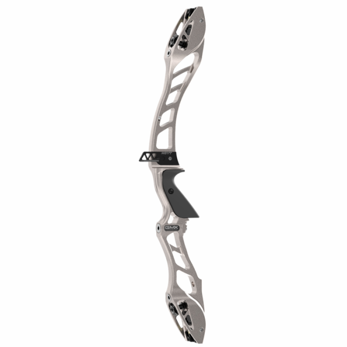 ��ͽ���ʡ�HOYT GMX3��2026NEW���顼��