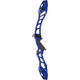��ͽ���ʡ�HOYT GMX3��2026NEW���顼��