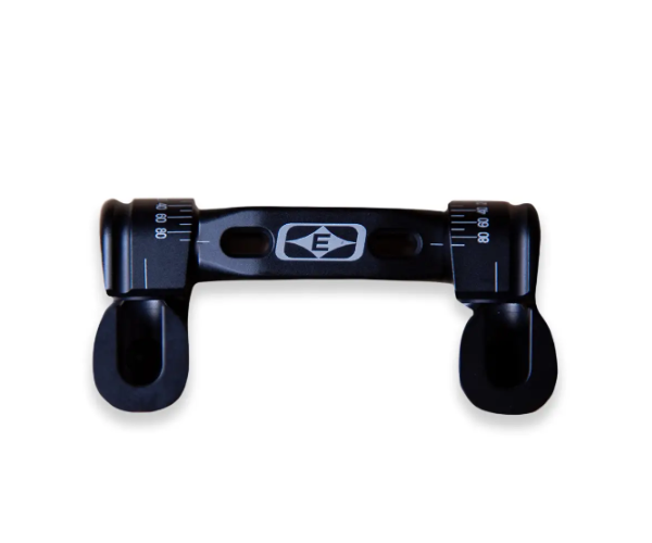 ��ͽ���ʡ�EASTON �����㥹���֥�V�С� ����ȥ�饤��QD