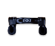 ��ͽ���ʡ�EASTON �����㥹���֥�V�С� ����ȥ�饤��QD