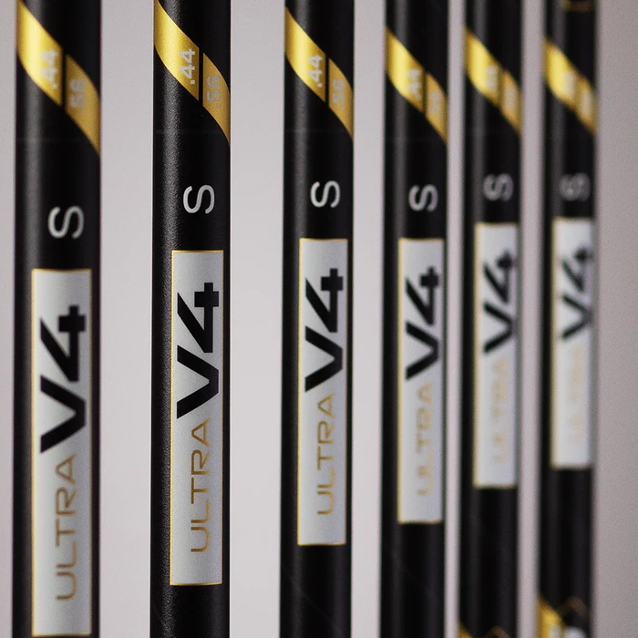 RAMRODS Ultra v4 S ���󥿡������ӥ饤����