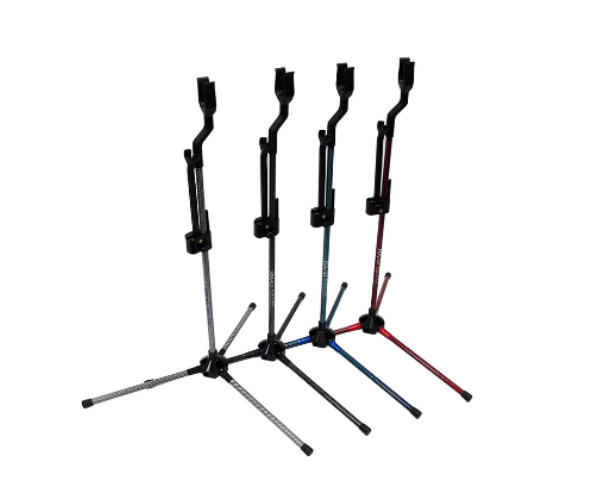 ��ͽ���ʡ�CARTEL MIDAS RX-10 �ܥ��������