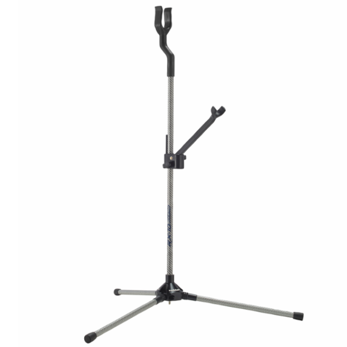 ��ͽ���ʡ�CARTEL MIDAS RX-10 �ܥ��������