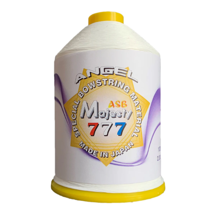 meitian　3点お纏め meitian様 専用 3点お纏め