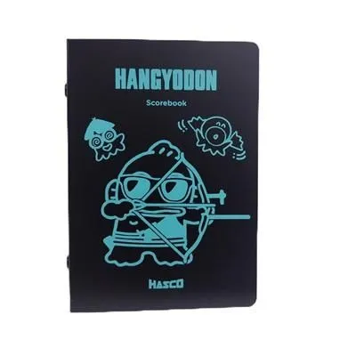 ��ͽ���ʡۥ���ꥪ �� HASCO �������֥å�