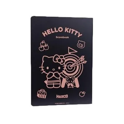 ��ͽ���ʡۥ���ꥪ �� HASCO �������֥å�