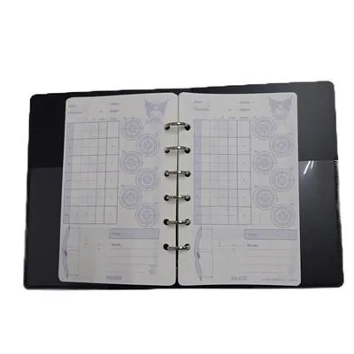 ��ͽ���ʡۥ���ꥪ �� HASCO �������֥å�