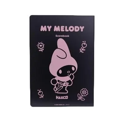 ��ͽ���ʡۥ���ꥪ �� HASCO �������֥å�
