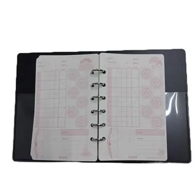 ��ͽ���ʡۥ���ꥪ �� HASCO �������֥å�