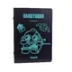 ��ͽ���ʡۥ���ꥪ �� HASCO �������֥å�