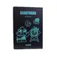 ��ͽ���ʡۥ���ꥪ �� HASCO �������֥å�