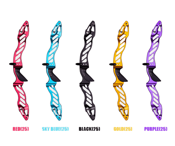 ��ͽ���ʡ�MK X-ON