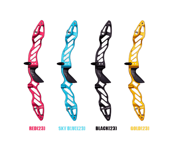 ��ͽ���ʡ�MK X-ON