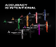 ��ͽ���ʡ�AXCEL Achieve XP PRO �ꥫ���֥�����