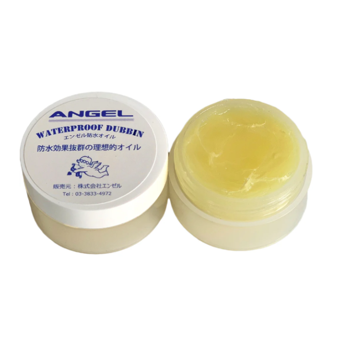 ANGEL �����������ץ롼�ե��ӥ�