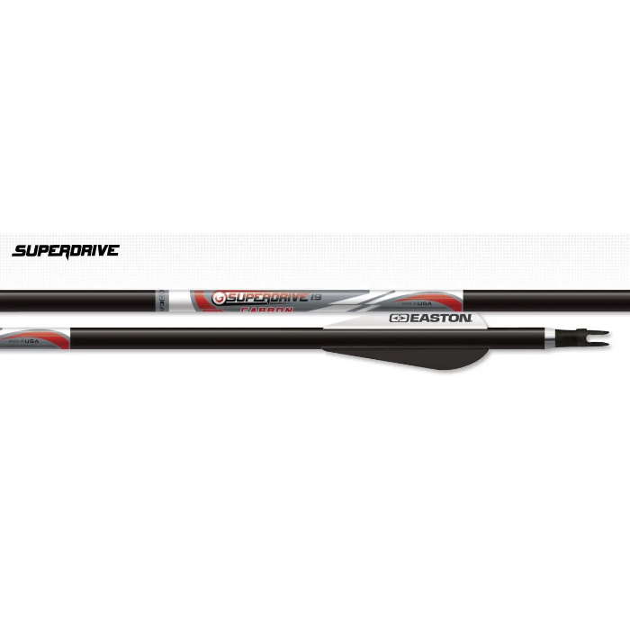 ��ͽ���ʡ�EASTON SuperDrive 19