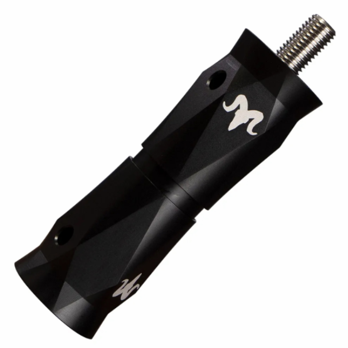 RAMRODS EDGE ܥ󥨥ƥ󥷥