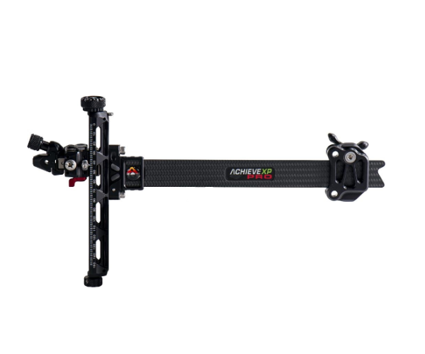 AXCEL Achieve XP PRO ꥫ֥