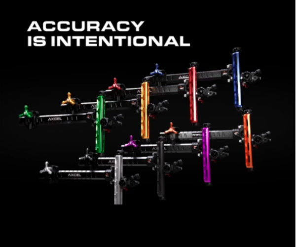 AXCEL Achieve XP PRO ꥫ֥