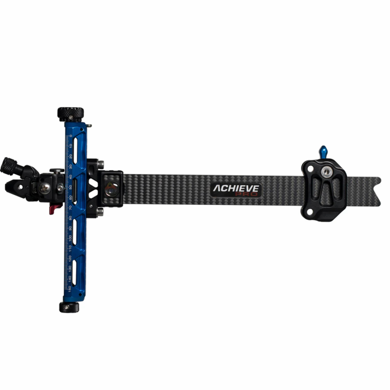 AXCEL Achieve XP PRO ꥫ֥