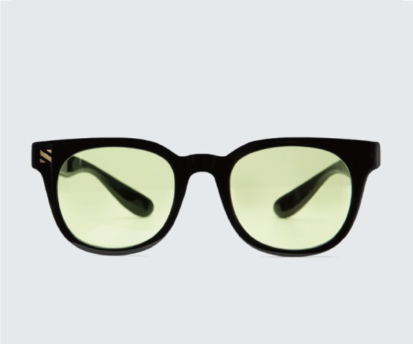 SP2203SB BlackOil-TINT