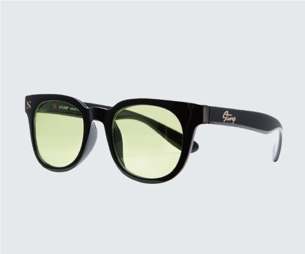 SP2203SB BlackOil-TINT