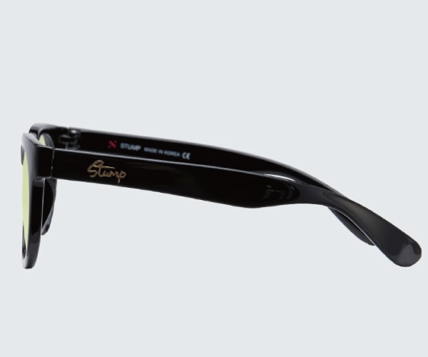 SP2203SB BlackOil-TINT