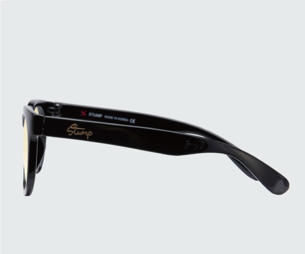 SP2203SB BlackOil-TINT