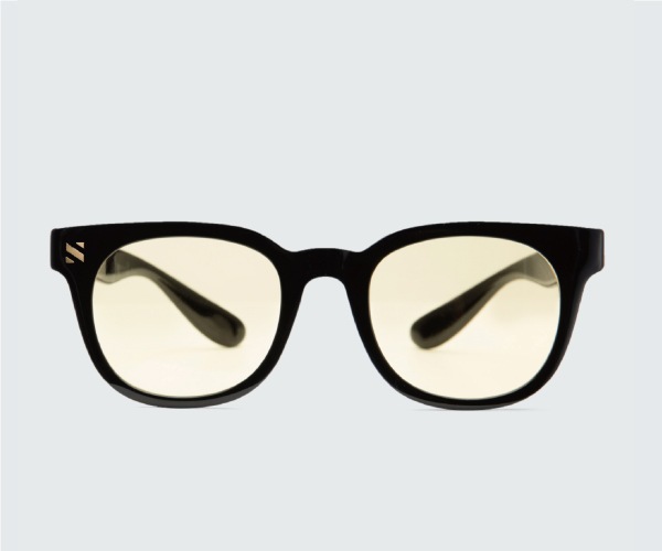 SP2203SB BlackOil-TINT