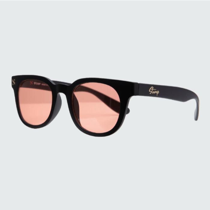 SP2203SB BlackOil-TINT