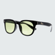 SP2203SB BlackOil-TINT