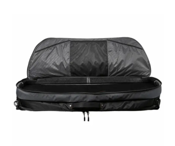 EASTON ���֥륳��ѥ���ɥܥ�������