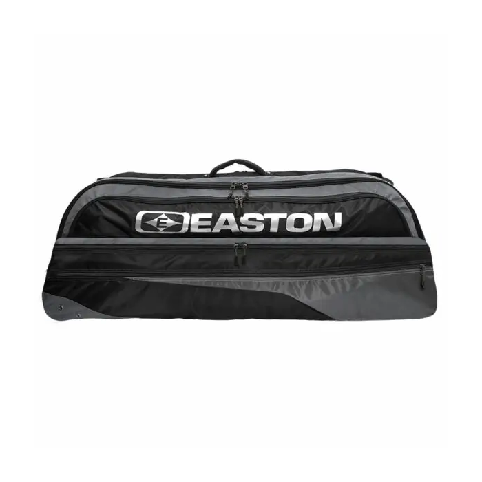 EASTON ���֥륳��ѥ���ɥܥ�������