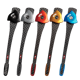 ��ͽ���ʡ�WIAWIS ARC ����å���