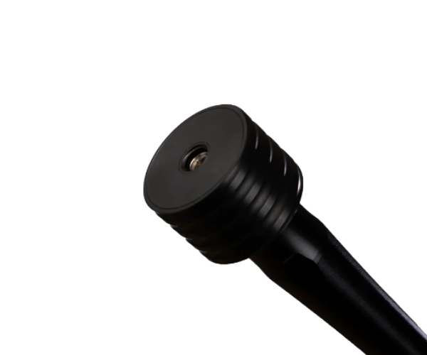 RAMRODS ���󥰥��ƥ����ԥ󥰥�������