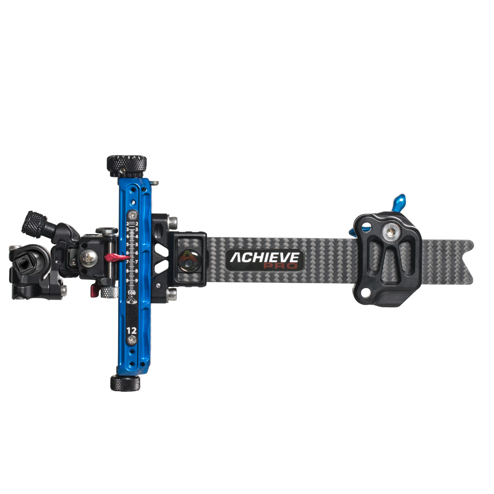 AXCEL Achieve XP PRO 6" ����ѥ���ɥ�����