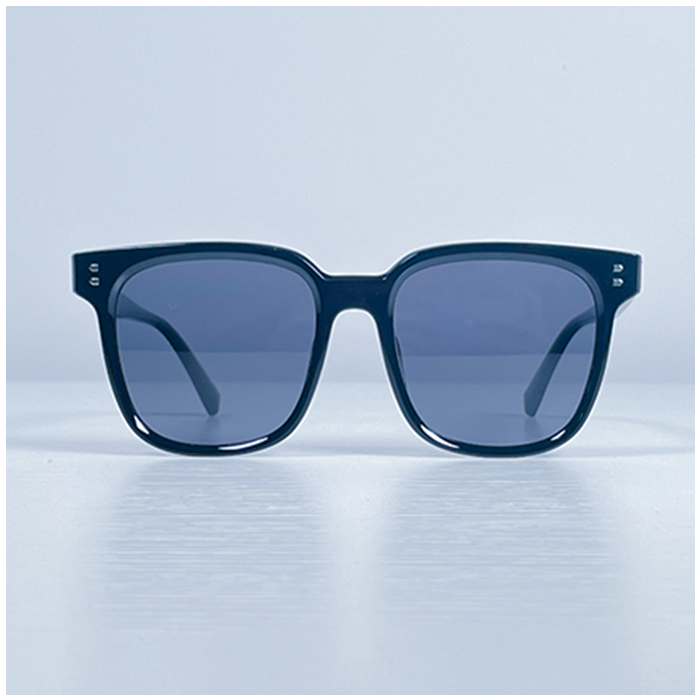 SPTR2145 HVN-Black