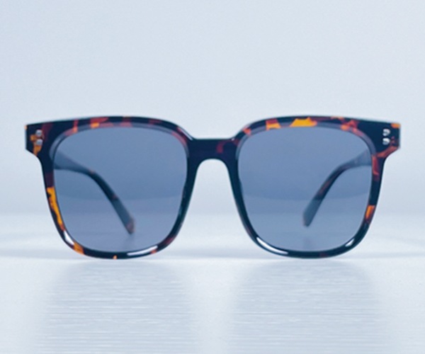 SPTR2145 HVN-Leopard