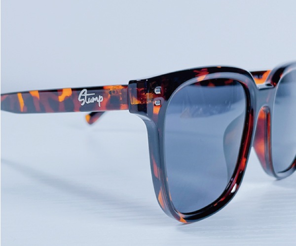 SPTR2145 HVN-Leopard