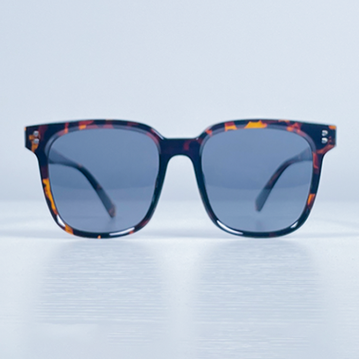 SPTR2145 HVN-Leopard