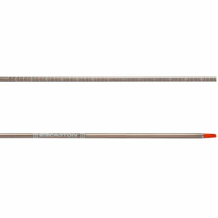 EASTON �ɥ�����󥰥����󥸥�������