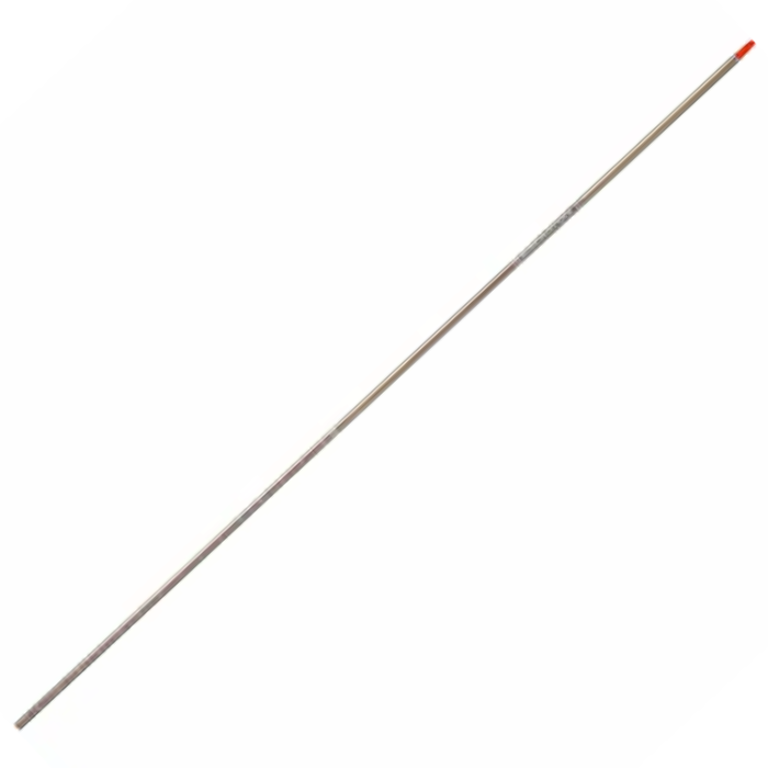 EASTON �ɥ�����󥰥����󥸥�������