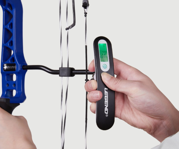 SHOCQ �ǥ�����ܥ���������