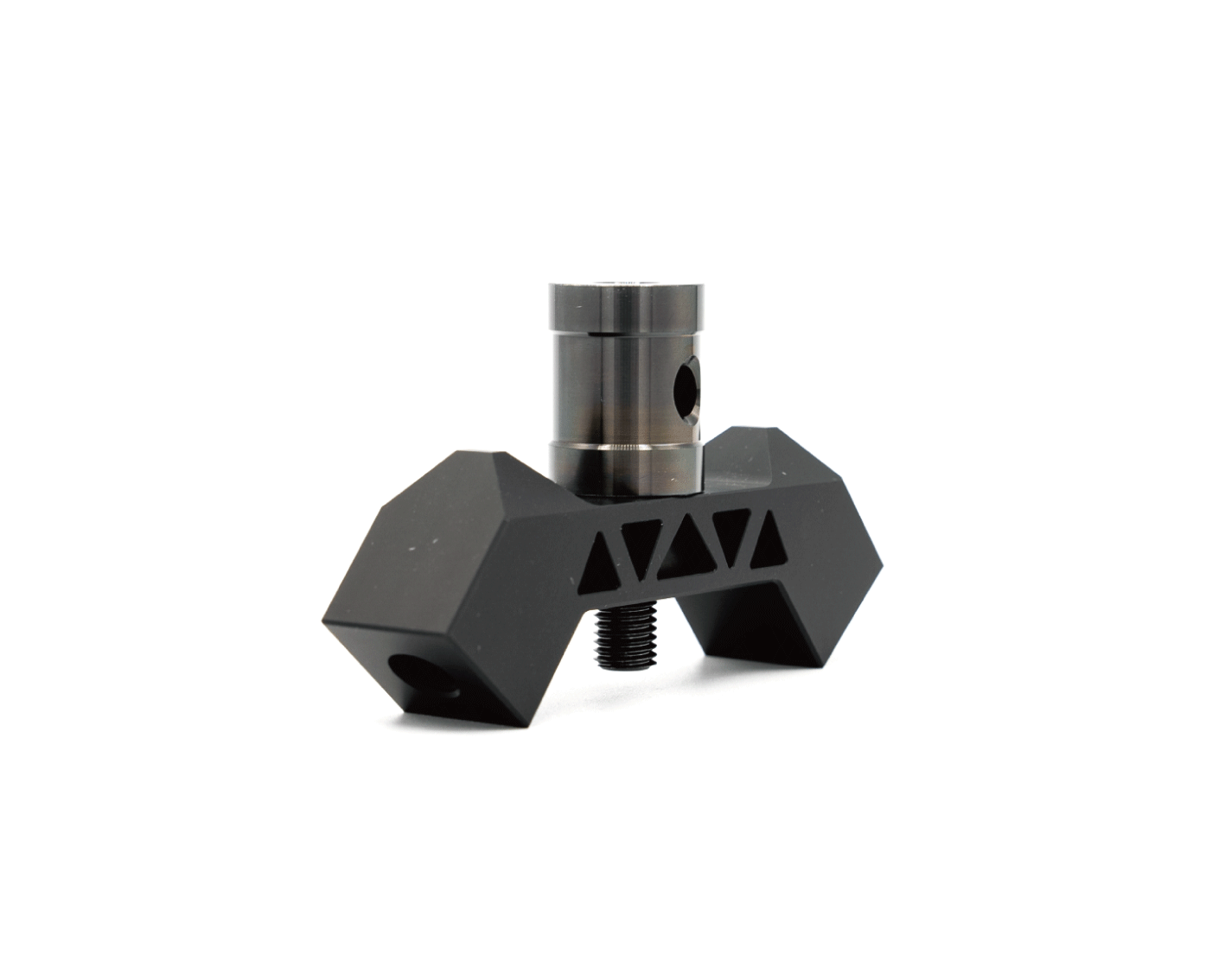 �ں߸˸¤��ò���Truss V�С�