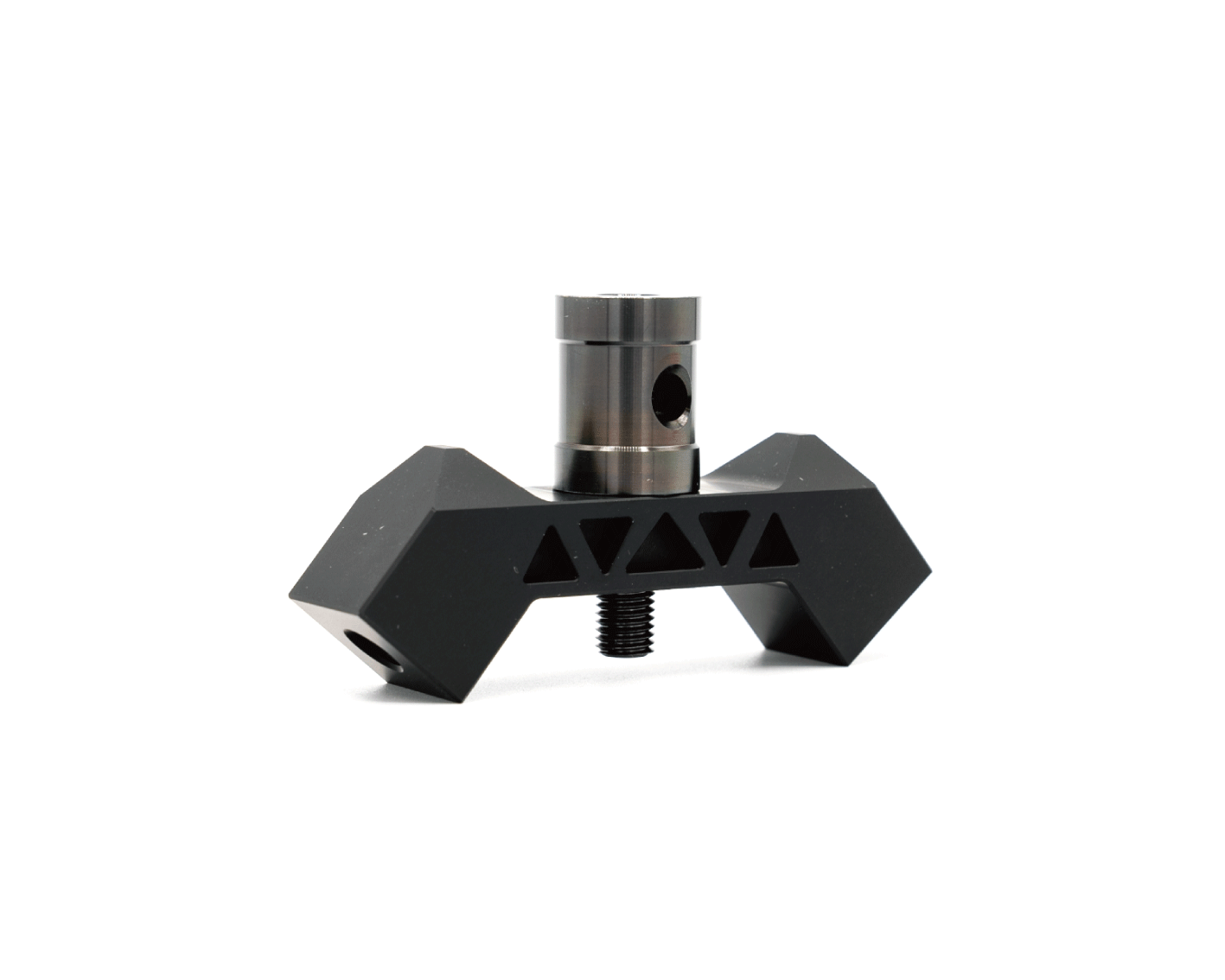 �ں߸˸¤��ò���Truss V�С�
