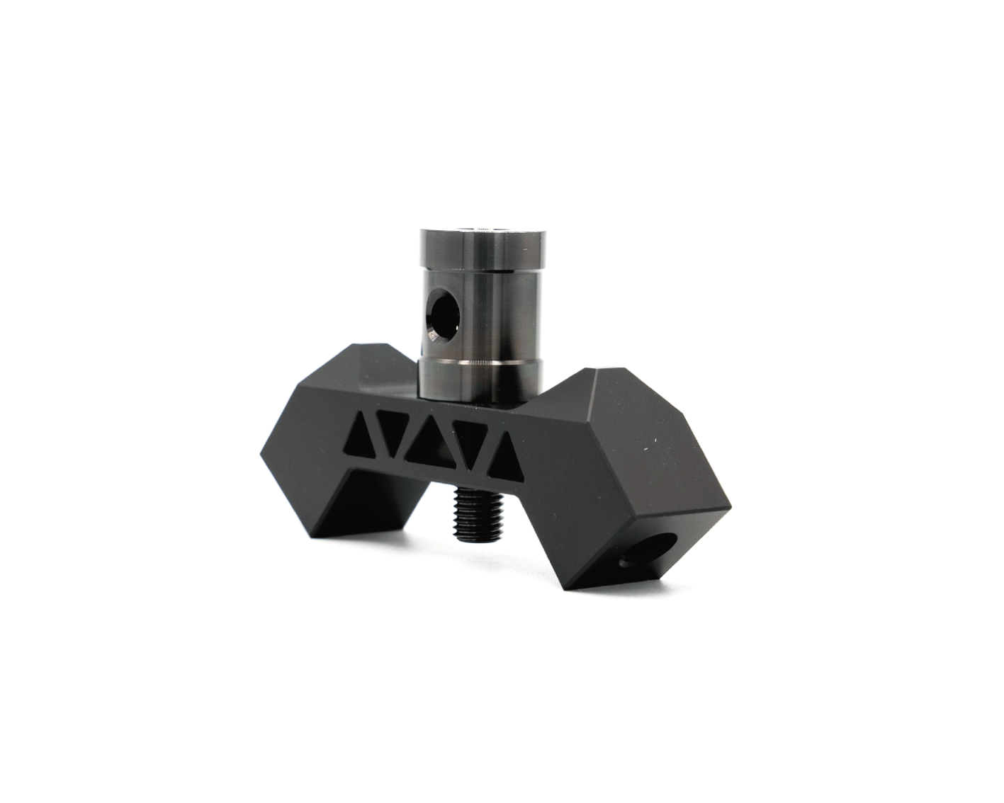 �ں߸˸¤��ò���Truss V�С�